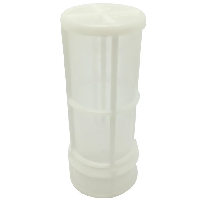 Fuel Strainer – Fits Yamaha & Parsun Outboards (Replaces 6YJ-24167-00)