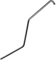Link Rod – Fits Yamaha/Parsun Outboard Engines (Replaces PAF20-05000045EFI)
