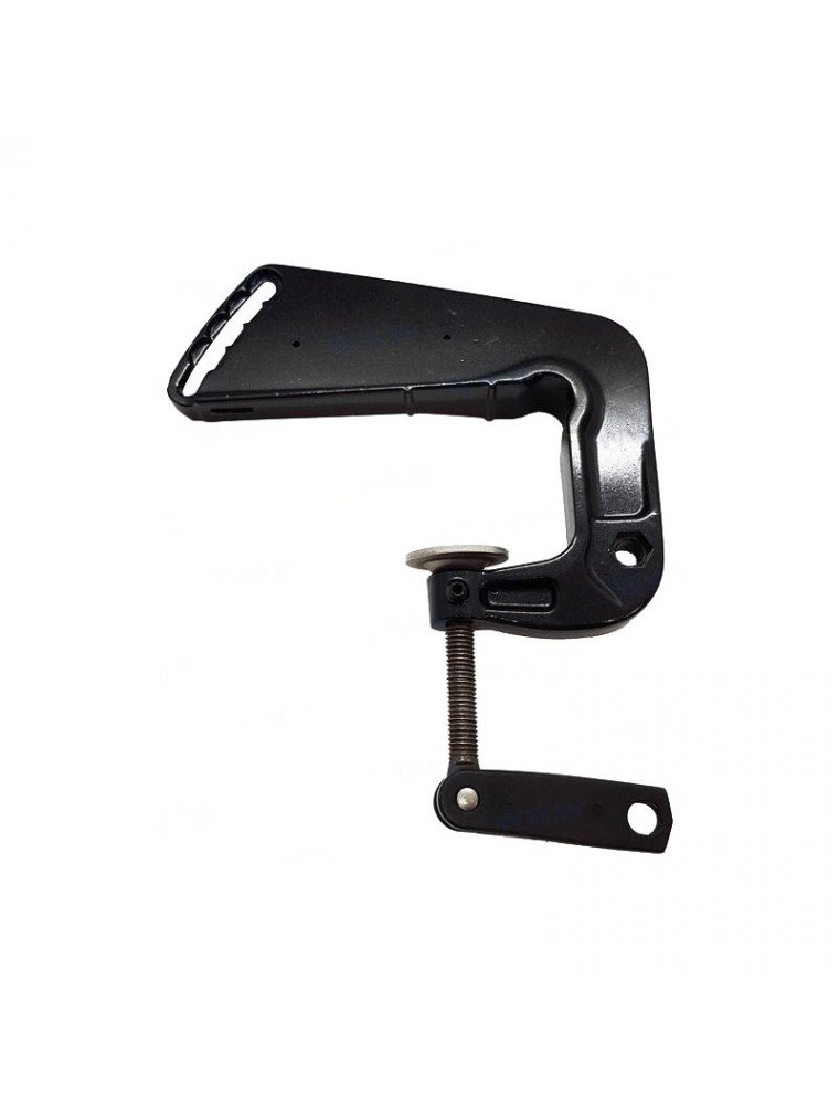 Bracket Right Assembly – Fits Parsun & Yamaha F2.6 Outboards