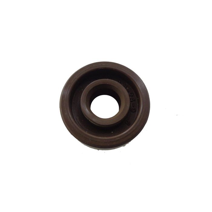 Oil Seal 9.8 x 24 x 9 mm – Fits Parsun F2.5 & Yamaha Outboards
