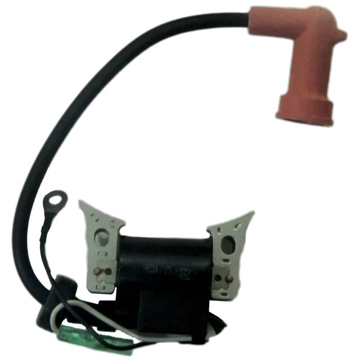 High Pressure Assembly – Fits Yamaha/Parsun F2.6 Outboards (Replaces 2.6-04000600)