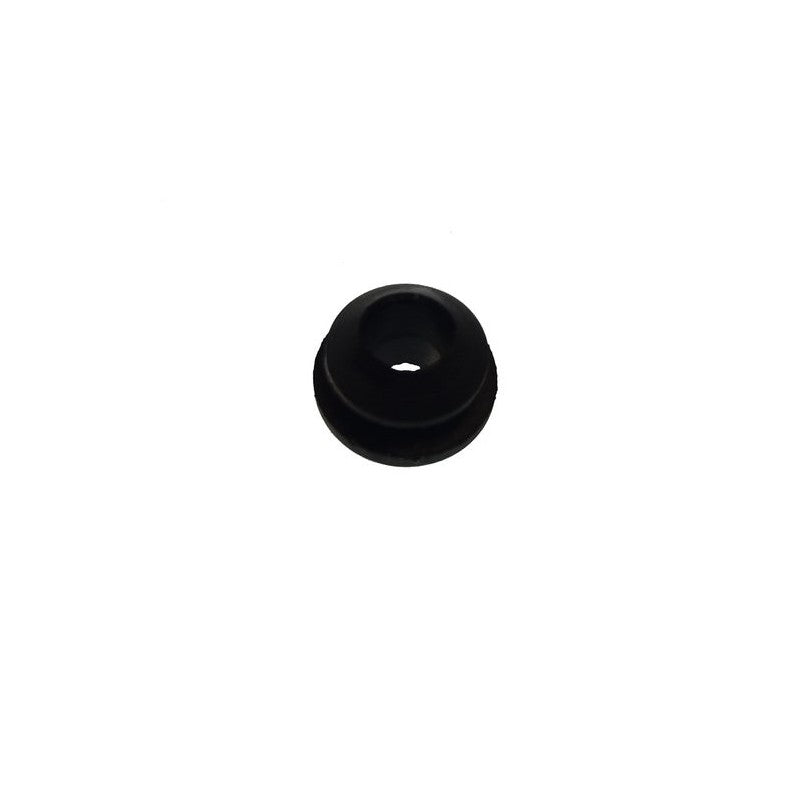Washer, Shift Rod – Fits Parsun & Yamaha Outboard Engines (Replaces PAF4-02000011, 09100-06130)