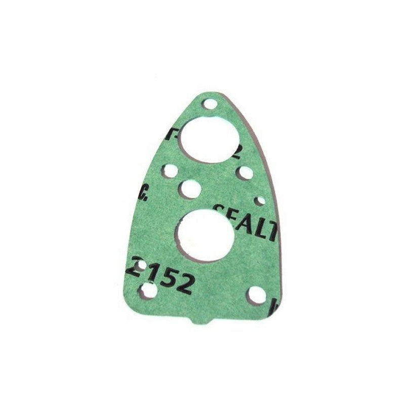 Hermetic Gasket, Water Pump Base – Fits Parsun 5HP (Replaces 6E0-45315-A0)