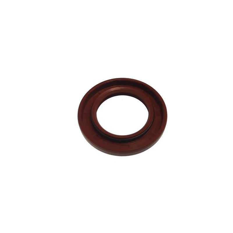 Oil Seal A25x40x5 – Fits Yamaha & Parsun Outboard Motors (Replaces 93102-25090)