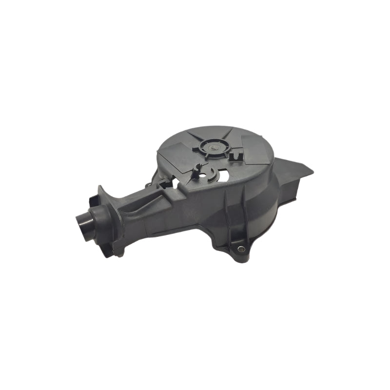 Yamaha Starter Case – Fits Parsun Outboard Engines (Replaces PAF4-04130001, 67D-15711-00)