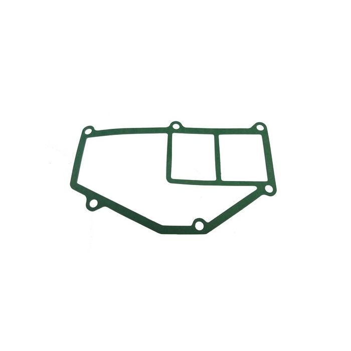 Exhaust Manifold Gasket – Fits Tohatsu/Mercury 8-9.8 HP (Replaces PAF8-02000004, 3V1-61220-0)