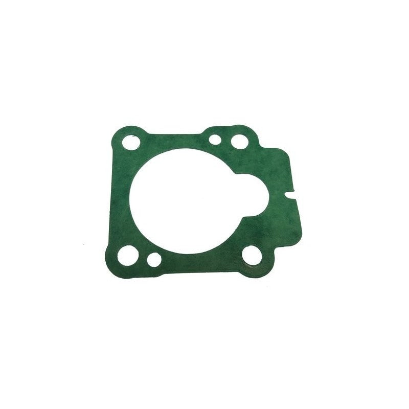 Water Pump Gasket – Fits Parsun 6HP–9.8HP 4-Stroke Outboards (Replaces PAF8-04000008)