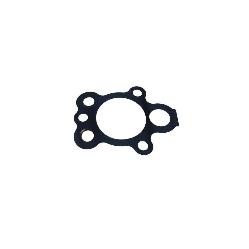Oil Pump Gasket – Fits Parsun MFS8/MFS9.9 Outboard Motors (Replaces PAF8-05030012)