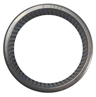 Quill Bearing – Fits Yamaha Marine Drives & Stern Drives (Replaces PANSKF-4520)