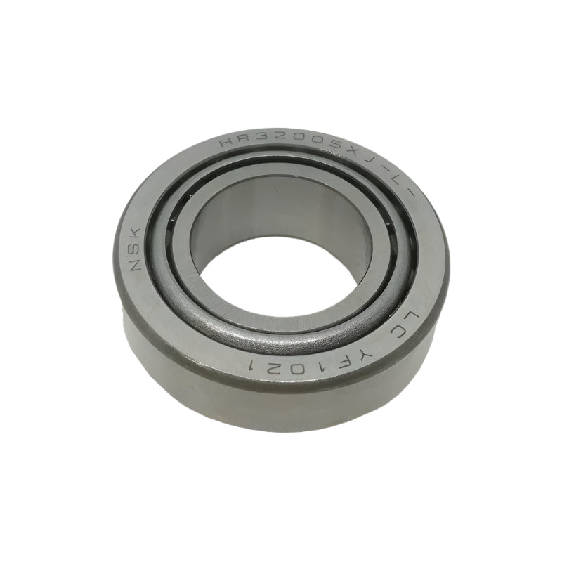 Bearing – Fits Yamaha/Parsun F50 & F60 Outboard Motors (Replaces PAT40-04000027, 93332-00001-00)