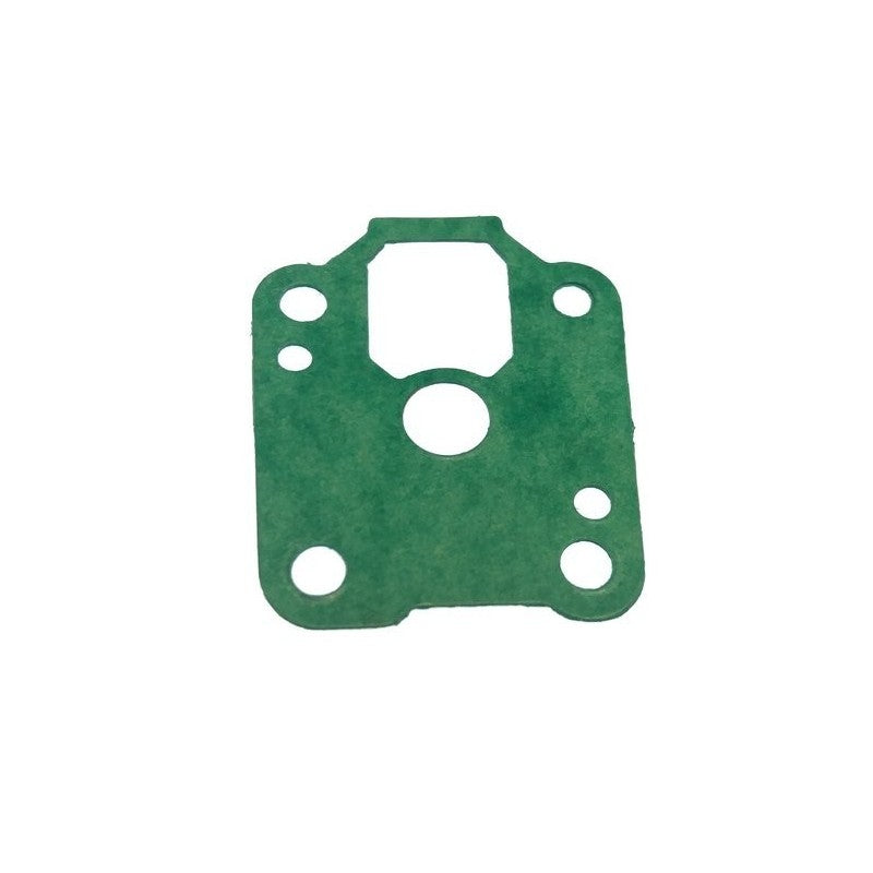 Lower Water Pump Gasket – Fits Mercury/Tohatsu/Parsun 4-6 HP (Replaces PAT5-03000006, 27-16160004)