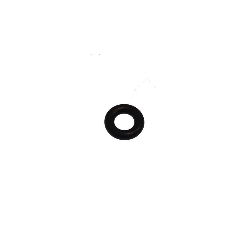 O-Ring / Seal B for Oriented Bushing – Fits Mercury, Parsun 4-6 HP (Replaces 161771, PAT5-03000022)