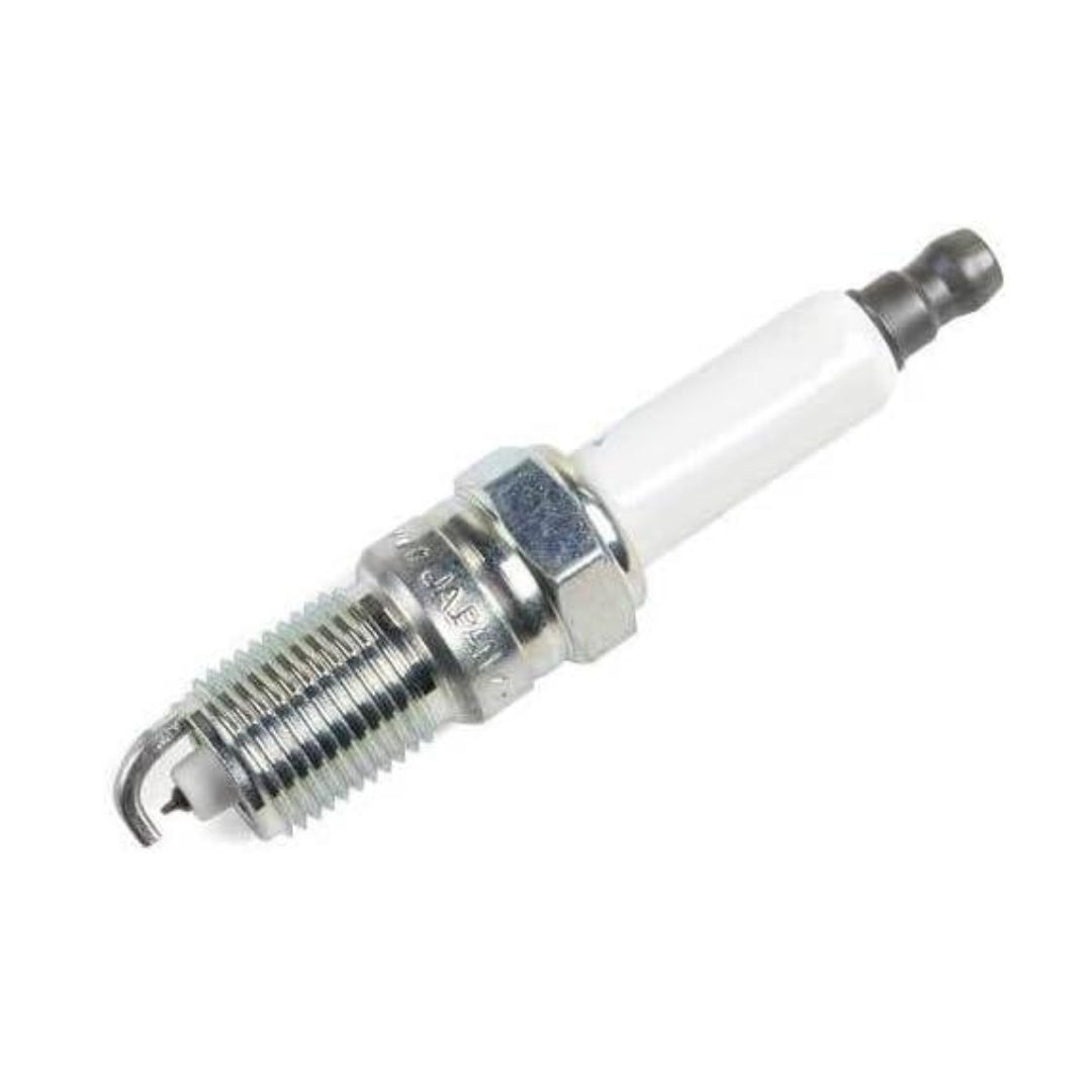Bushing – Fits Yamaha/Parsun Outboard Motors (Replaces 90386-12MA2, PAT85-00010001)
