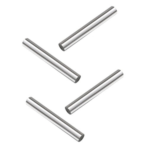 4PCS 307949 Outboard Propeller Drive Pins for Johnson Evinrude Early ...