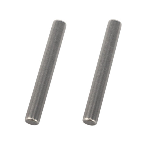 Shear Pin – Fits Honda 2HP, 2.3HP (Replaces 58131-ZV0-000)