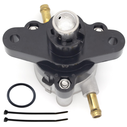 Fuel Pump Assembly – Fits Mercury/Mariner, Yamaha 75-115 HP 4-Stroke (Replaces 880890T1, 880980A02, 6D8-24410, 68V-24410)