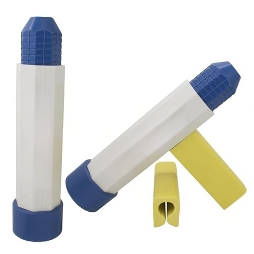 Transom Saver Support – Fits Yamaha, Mercury, Suzuki, Honda, Tohatsu/Nissan, Johnson/Evinrude Outboard Engines (Replaces TS003, 1H03)