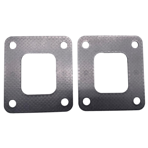 Closed Riser Gasket – Fits MerCruiser GM V6 & V8 5.0L-8.2L (Replaces 27-863725, 27-41811)
