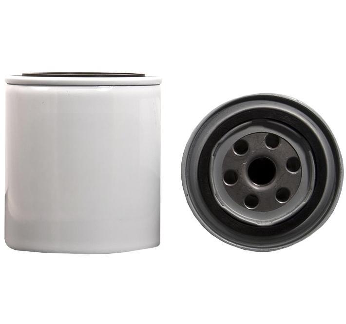 10 Micron Fuel Water Separator Filter – Fits Mercury/MerCruiser Engines (Replaces 35-802893Q01)