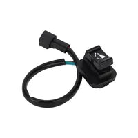 Trim & Tilt Switch – Fits Yamaha 50HP 60HP 70HP 150HP 175HP 200HP 225HP 250HP 4-Stroke (Replaces 69J-82563-01, 69J-82563-00, 704-82563-42-00)