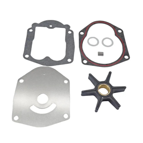 Water Pump Repair Kit – Fits Mercury/Mariner 25-50 HP (Replaces 821354A2, 821354A1, 821354A04)