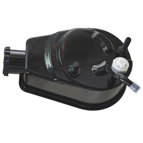 Power Steering Pump – Fits MerCruiser 4.3L-8.2L V6/V8 (Replaces 16792A1, 16792A39, 16792A33)