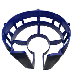 13 Inch Prop Guard for 40-65HP Outboard Motor | SeaSierra