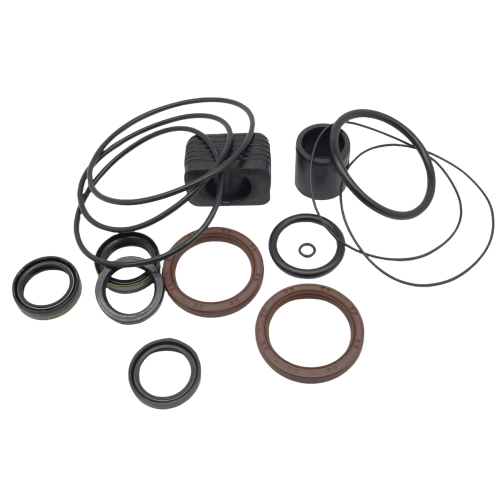 Lower Unit Gasket Seal Kit – Fits Volvo Penta, OMC 4.3-8.2L (Replaces 3856002, 0769577)