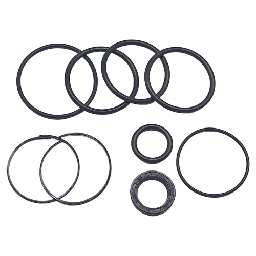 Trim/Tilt Cylinder Seal Kit – Fits OMC Cobra & Volvo Penta SX, DP-S, DP-SM (Replaces 0985060, 3854247)