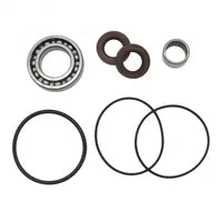 Lower Casing Cap Rebuild Kit – Fits Yamaha 25HP 30HP (Replaces 61N-45361)