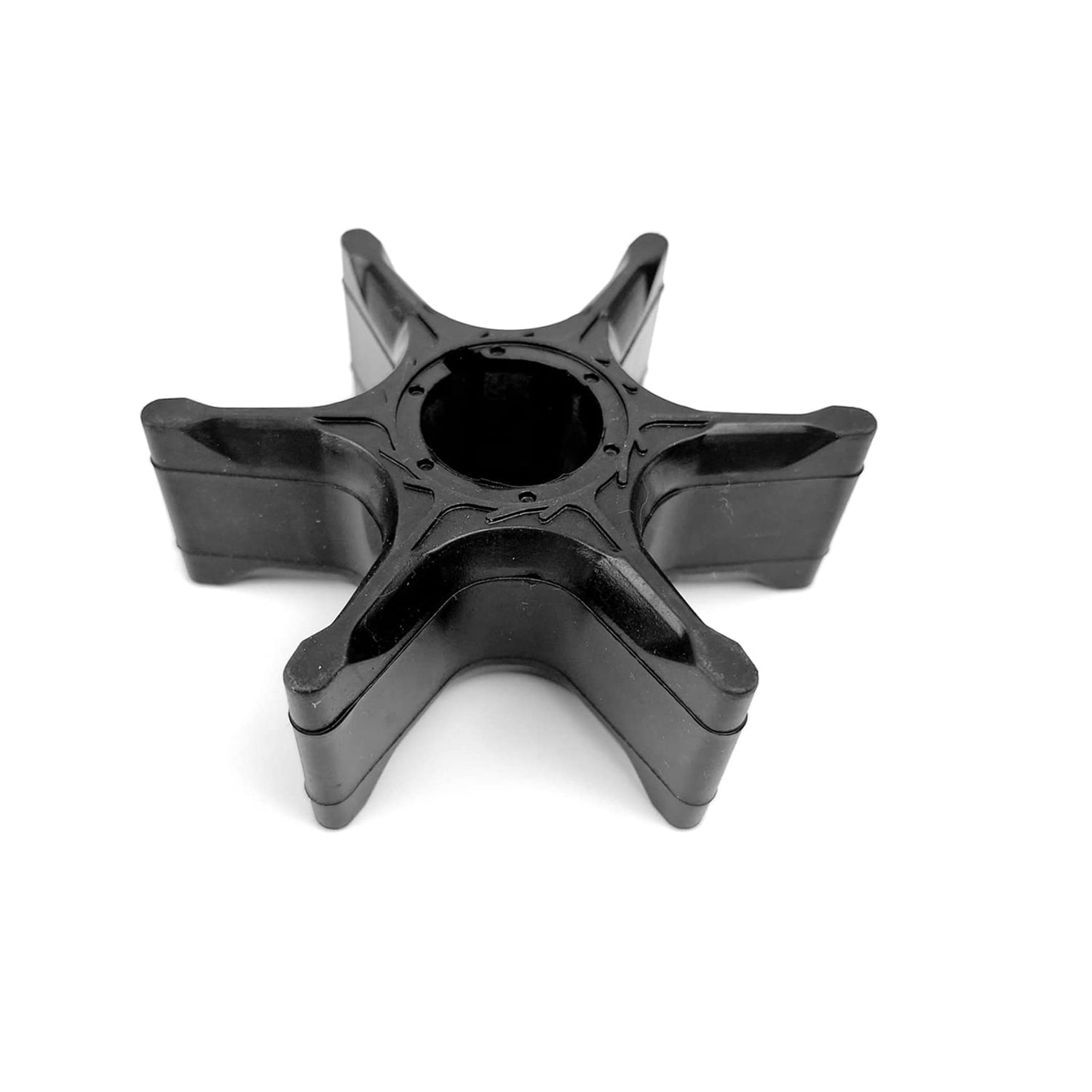 18-3442 68V-W0078-00-00 Water Pump Repair Kit Replacement for Yamaha Marine Outboard Engine 75/90/115 HP (F75B, F90B, F115, LF115, VF115) | SeaSierra