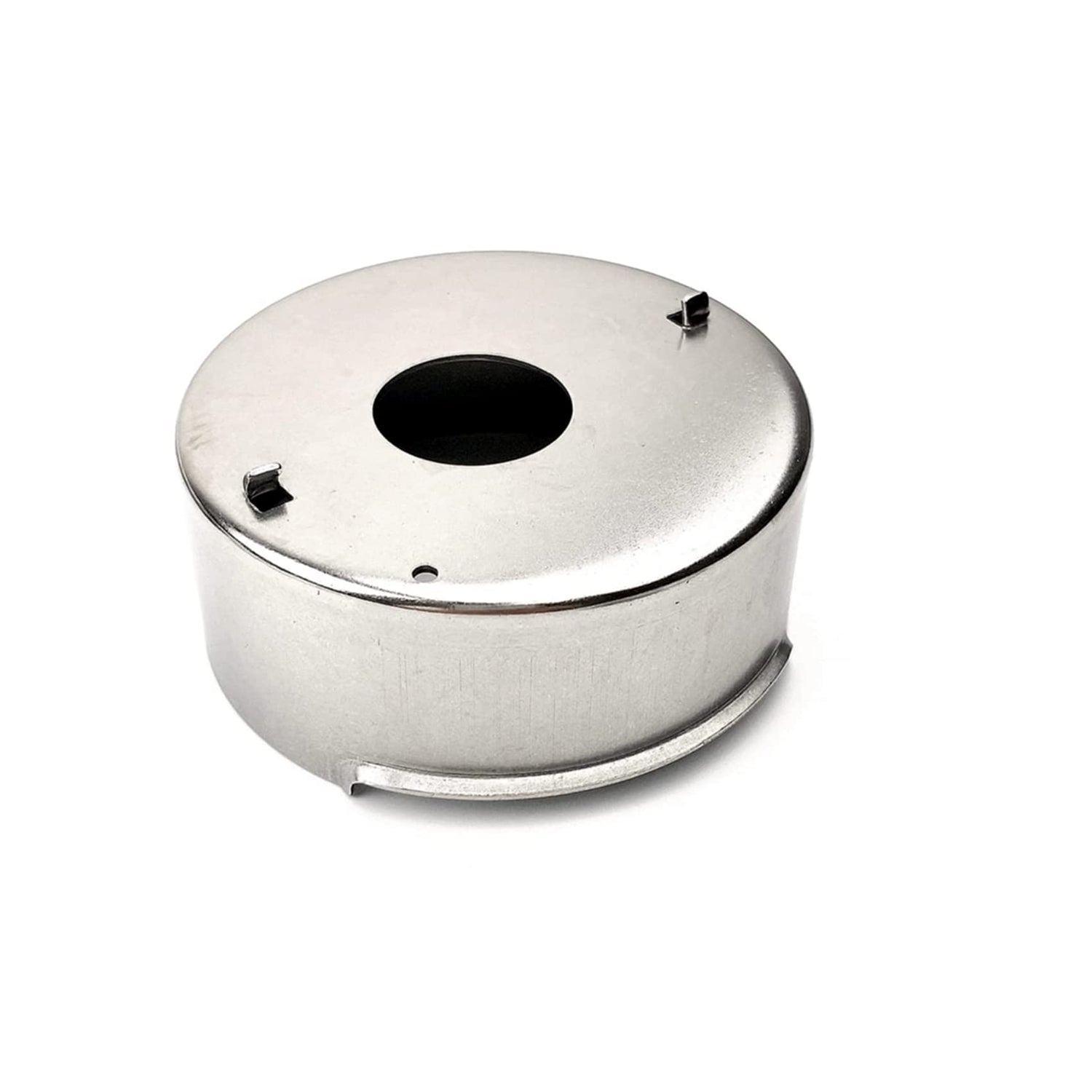 18-3442 68V-W0078-00-00 Water Pump Repair Kit Replacement for Yamaha Marine Outboard Engine 75/90/115 HP (F75B, F90B, F115, LF115, VF115) | SeaSierra