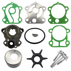 18-3409 Water Pump Kit with Housing for Yamaha 75-100 HP | SeaSierra