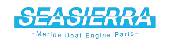 Stringer Repair Injection Outboard Oil Injection System: How It Works and Common Problems – SeaSierra
