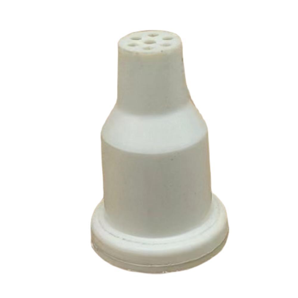 Thermostat 60°C – Fits Johnson/Evinrude 90-175 HP (Replaces 0435491, 18-3544, 8M6010305)