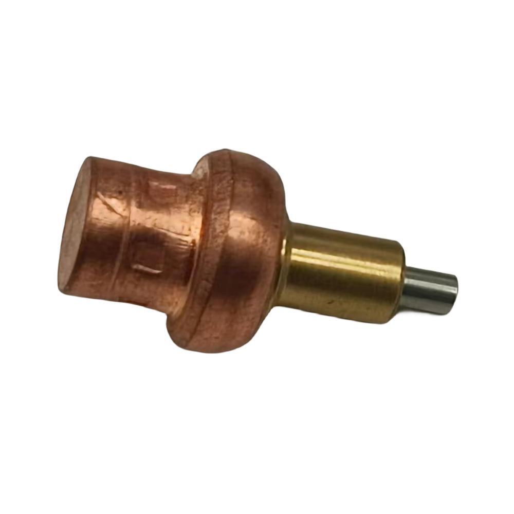 Thermostat 143° – Fits Johnson/Evinrude, Yamaha Outboard Motors (Replaces 436195)