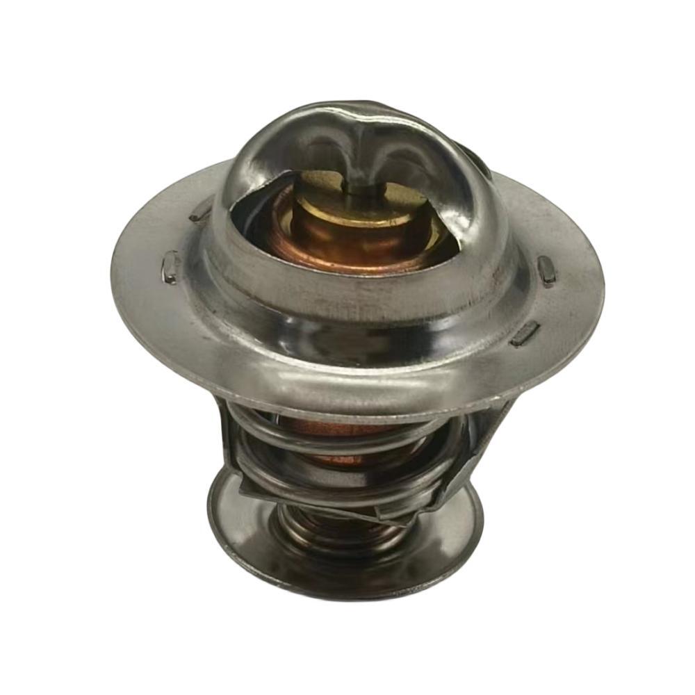 Thermostat – Fits Mercury Mercruiser, Cummins Mercruiser 2.0L Diesel Engines 115-170 HP (Replaces 879150054)