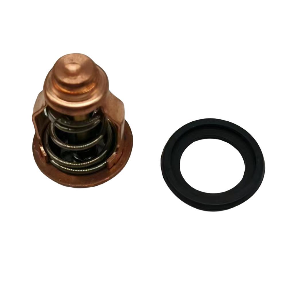 Thermostat – Fits Yamaha F115 & HPDI 200-300HP (Replaces 60V-12411-00-00)