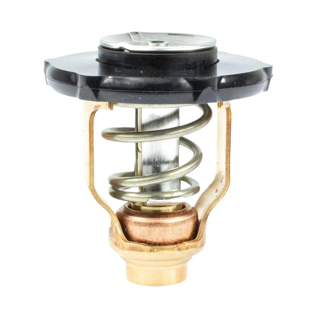 Thermostat – Fits Yamaha 75-90HP 4-Stroke (Replaces 6FP-12411-00-00, 18-3641, 775-240)