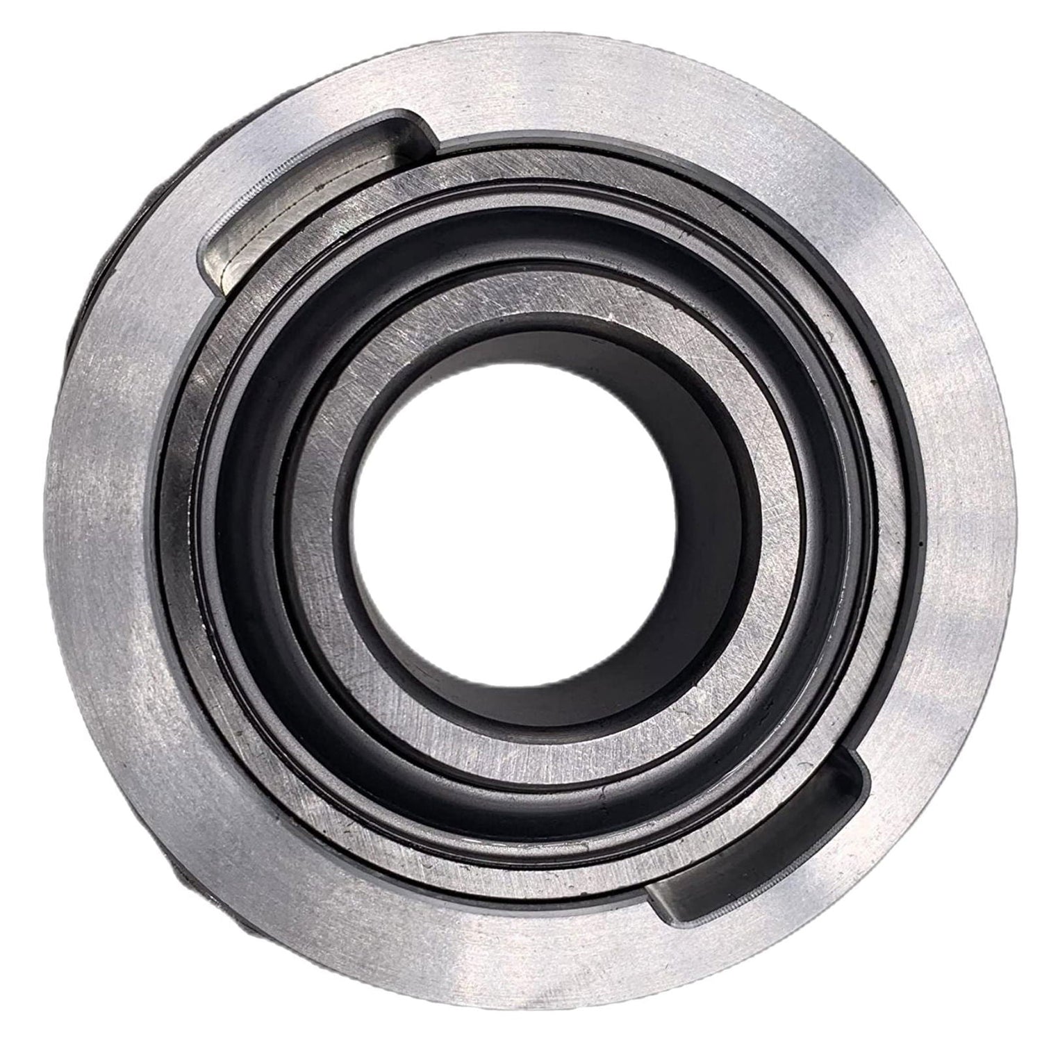 Transom Bellows Seal Kit – Fits MerCruiser Bravo 1, 2, 3 Drives (Replaces 30-803100T1, 8M0095485)