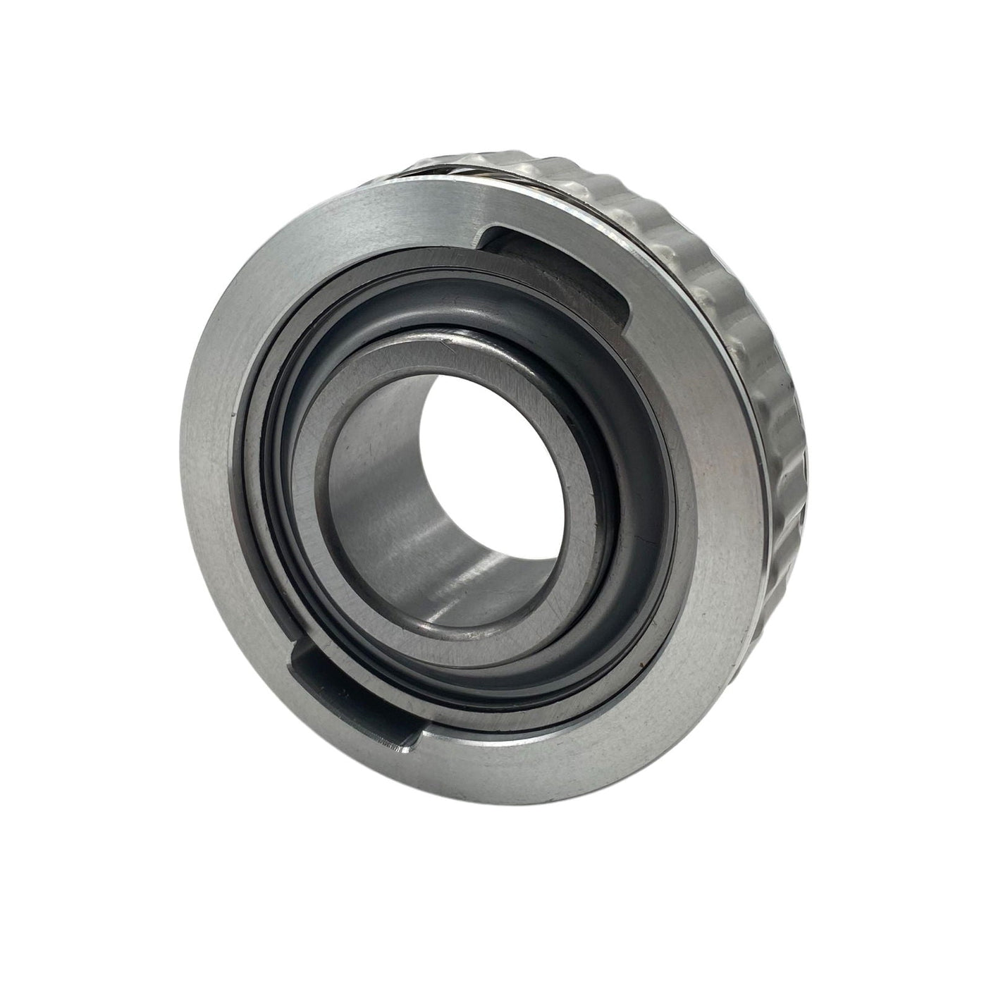 Transom Seal Rebuild Kit – Fits Volvo Penta SX Stern Drives