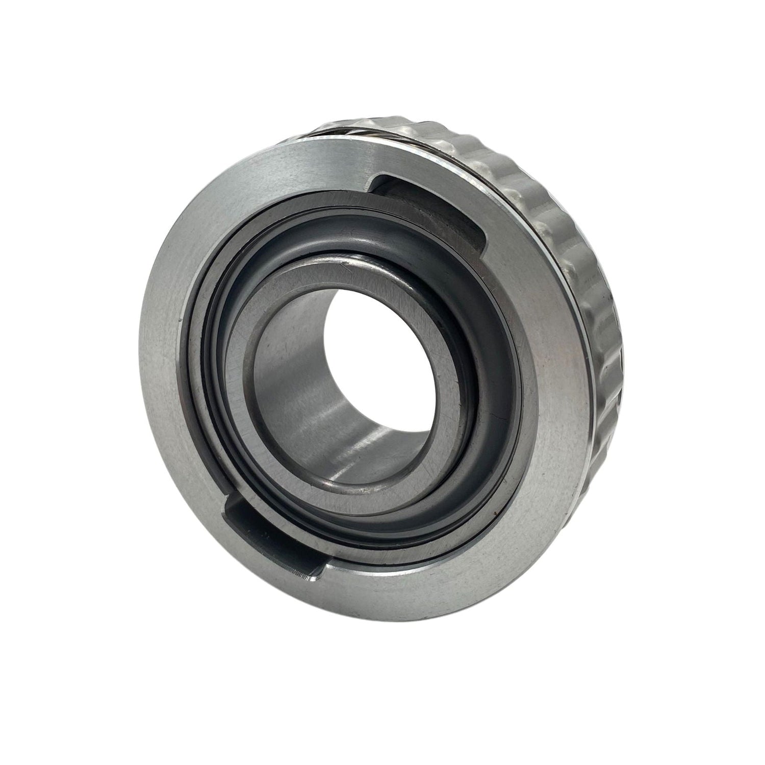 Transom Seal Rebuild Kit – Fits Volvo Penta SX Stern Drives