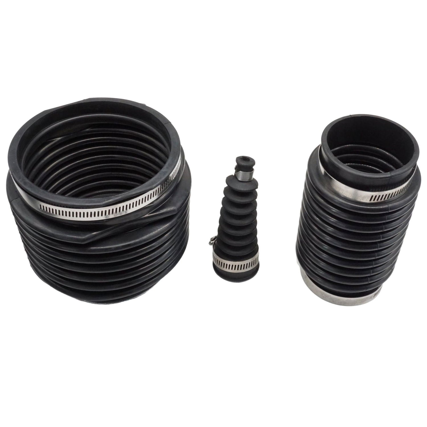 Transom Seal Repair Kit – Fits MerCruiser Alpha One Gen 2 Sterndrive (Replaces 30-803099T1)