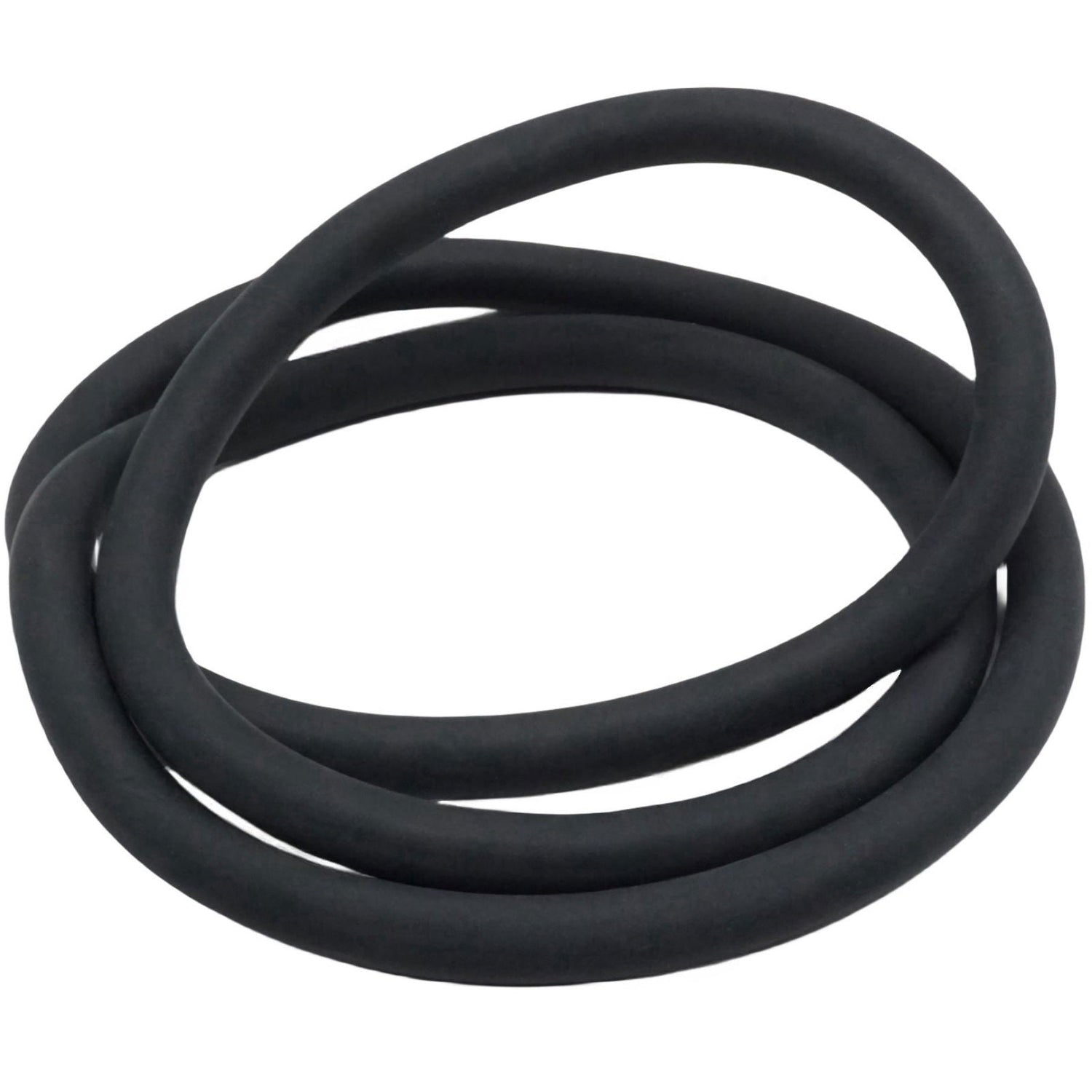 Transom Seal – Fits MerCruiser Alpha One, R, MR, MC-1 (1983–1990) (Replaces 65533A1)