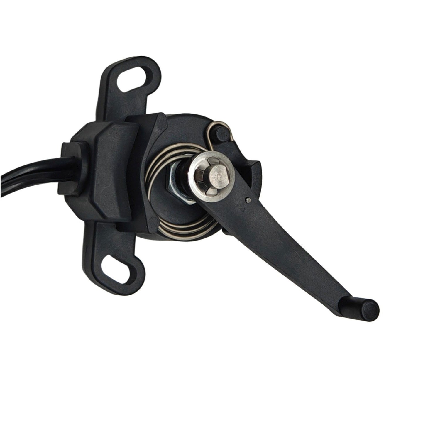 Trim Sender/Sending Unit – Fits OMC, Volvo Penta (Replaces 984748, 3850470, 0984731, 0983939)