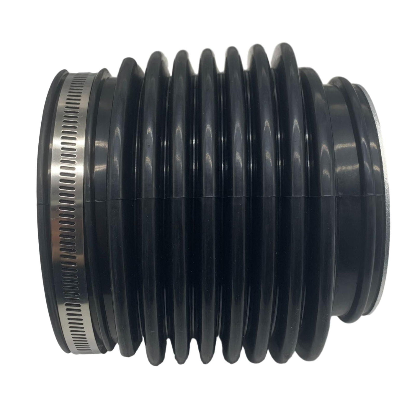 U-Joint Bellows – Fits MerCruiser Alpha One Gen II & Vazer Sterndrives (Replaces 816431A1)