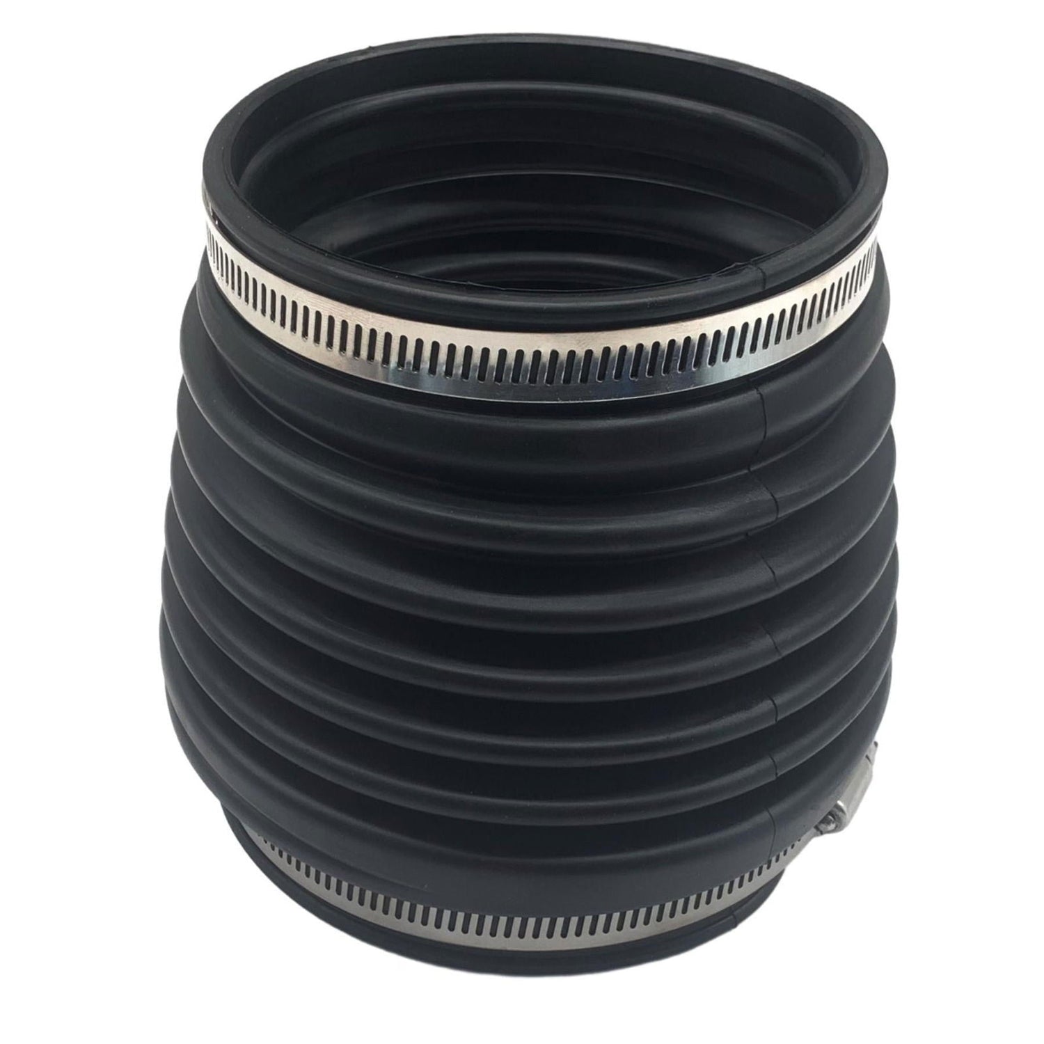 U-Joint Drive Bellows Kit – Fits Volvo Penta Stern Drive (Replaces 876294, 875826)