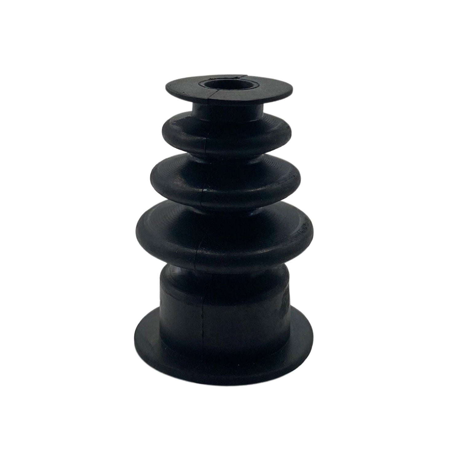 U-Joint Shift Bellows Kit – Fits OMC Cobra (1986 & Later) and Volvo Penta SX/DP Models (Replaces 3854270, 3858631)