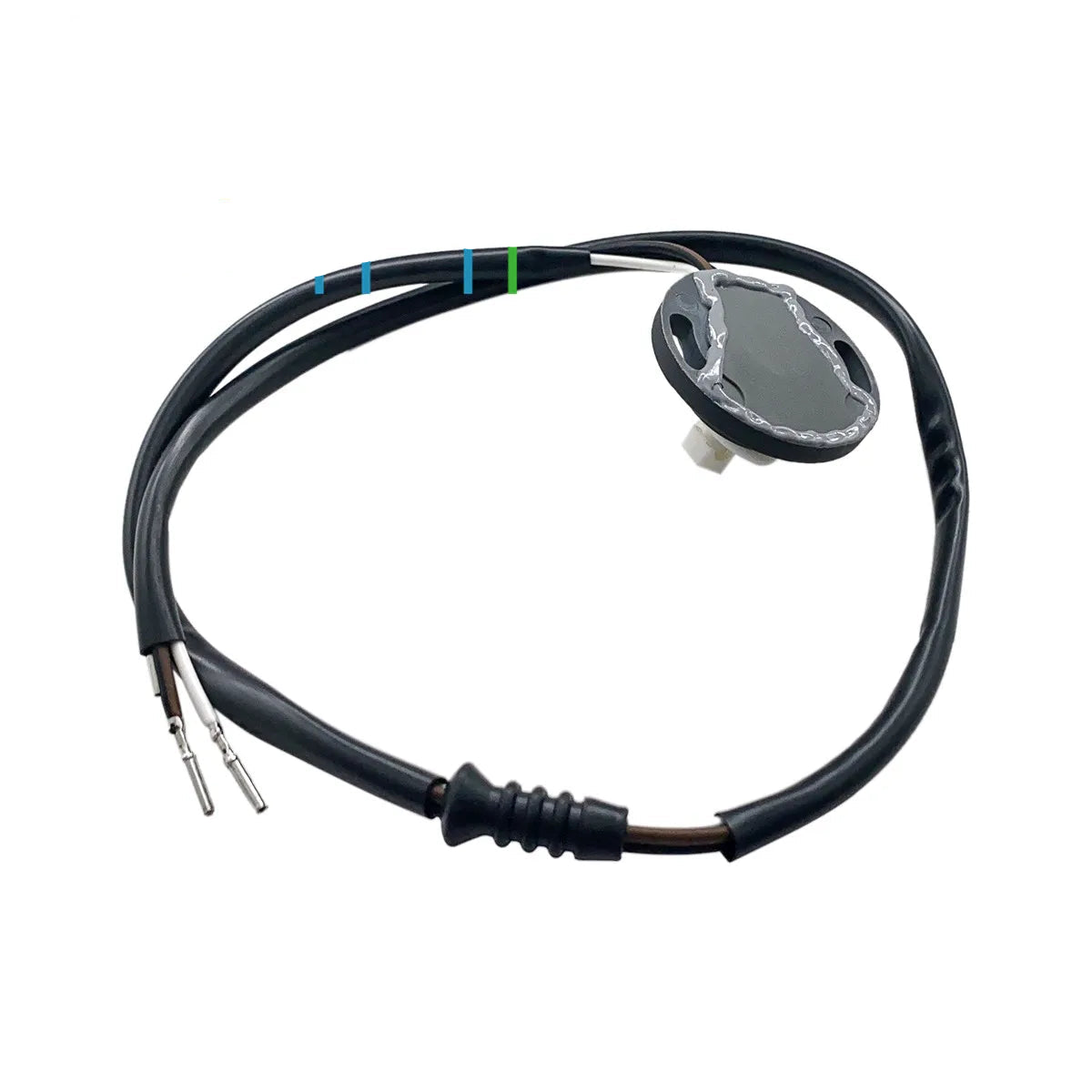 Trim Sender Sensor 3-Wire – Fits Volvo Penta SX-M DP-S SP-SM (Replaces 3863007, 3849411, 3849413, 3855535)