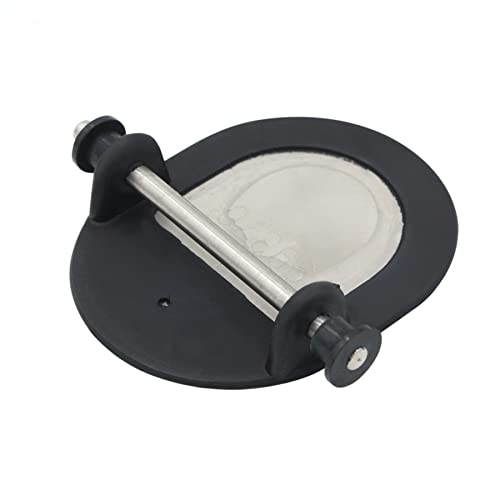 Water Exhaust Shutter – Fits MerCruiser V6/V8 (Replaces 99370A2, 18-2732)